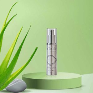 فیرمینگ سرم اینفینیت (سرم سفت کننده پوست) | infinite firming serum